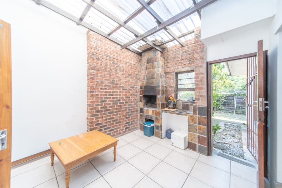 3 Bedroom Property for Sale in Abbotsford Eastern Cape